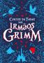Imagem de Livro - Contos de fadas dos irmãos Grimm