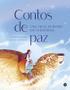 Imagem de Livro - Contos de Paz