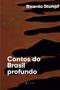 Imagem de Livro - Contos do Brasil profundo - Viseu