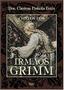 Imagem de Livro - Contos dos Irmãos Grimm