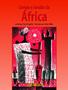 Imagem de Livro - Contos e lendas da África
