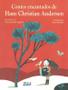 Imagem de Livro - Contos encantados de Hans Christian Andersen