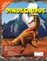 Imagem de Livro - Contos Maravilhosos - Dinossauros