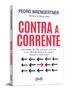 Imagem de Livro - Contra a corrente