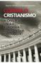 Imagem de Livro - Contra o Cristianismo. A ONU e a União Européia Como Nova Ideologia