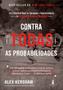 Imagem de Livro - Contra todas as probabilidades