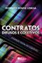 Imagem de Livro - Contratos difusos e coletivos - 4ª edição de 2012