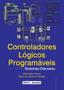 Imagem de Livro - Controladores lógicos programáveis