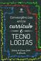 Imagem de Livro - Convergências entre currículo e tecnologias