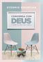 Livro - Conversa com Deus Imagem de Livro - Conversa com Deus