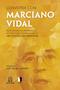 Imagem de Livro - Conversa com Marciano Vidal