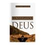Imagem de Livro - Conversando com Deus