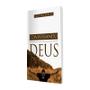 Imagem de Livro - Conversando com Deus