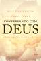 Imagem de Livro - Conversando com Deus