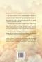 Imagem de Livro - Conversando com Deus