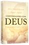 Imagem de Livro - Conversando com Deus