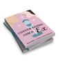 Imagem de Livro - Conversando com o ex
