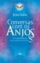Imagem de Livro - Conversas com os anjos