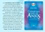 Imagem de Livro - Conversas com os anjos