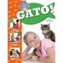 Imagem de Livro - Converse com o seu gato!