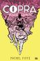 Imagem de Livro - Copra: Round Quatro