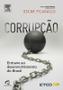 Imagem de Livro - Corrupção