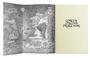 Imagem de Livro - Corte de chamas prateadas (Vol. 4 Corte de espinhos e rosas) – Edição de colecionador