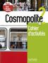 Imagem de Livro - Cosmopolite 2 - pack cahier + version numerique