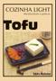 Imagem de Livro - Cozinha Light Tofu