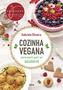 Imagem de Livro - Cozinha vegana para quem quer ser saudável