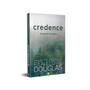 Imagem de Livro - Credence