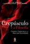 Imagem de Livro - Crepúsculo e a filosofia