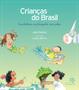 Imagem de Livro - Crianças do Brasil