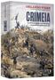 Imagem de Livro - Crimeia