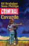 Imagem de Livro - Criminal volume 1