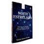 Imagem de Livro - Cris Vol. 08 - Noite estrelada - Nova Edição