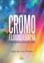 Imagem de Livro - Cromofluidoterapia