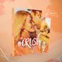 Imagem de Livro - #Crush