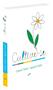 Imagem de Livro - Cultive-se