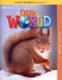 Imagem de Livro - Cultura Inglesa - Our World Starter Wb With Audio Cd Special Edition  - American - Cne - Cengage Elt