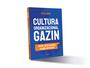 Imagem de Livro - CULTURA ORGANIZACIONAL GAZIN