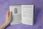 Imagem de Livro - Curso Completo de Tarô