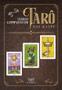 Imagem de Livro - Curso Completo de Tarô