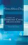 Imagem de Livro - Curso de Direito Civil brasileiro : Direito das coisas - 33ª edição de 2019