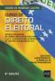 Imagem de Livro - Curso De Direito Eleitoral - DEL REY LIVRARIA E EDITORA