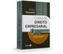 Imagem de Livro - Curso de Direito Empresarial - Vol. 3 - 12ª edição 2024