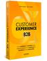 Imagem de Livro - Customer Experience B2B