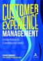 Imagem de Livro - Customer experience management