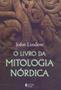 Imagem de Livro Da Mitologia Nordica, O