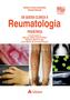 Imagem de Livro - Da Queixa Clínica à Reumatologia Pediátrica